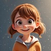 云霄0香烟批发